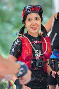 BIB: 
                            <button type="button" onclick="openModal(22742709)" class="btn btn-primary btn-sm float-right btn-popup" data-toggle="modal" data-target=".modal-high-quality">
                        <i class="fas fa-shopping-cart"></i> Add to Cart
                    </button>
                                            <button type="button" onclick="isThisMe(22742709, true)" class="btn btn-success btn-sm float-right btn-popup btn-isme hidden" data-toggle="tooltip" data-placement="bottom" title="นี่คือรูปของคุณใช่ไหม คลิกที่นี่เพื่อเอาเข้าอัลบั้ม">
                        <i class="fas fa-plus"></i> Add to album
                    </button>
                    <button type="button" onclick="isThisMe(22742709, false)" class="btn btn-warning btn-sm float-right btn-popup btn-isnotme hidden">
                        <i class="fas fa-ban"></i> Remove from album
                    </button>